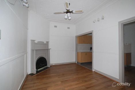 Property photo of 33 First Avenue Berala NSW 2141