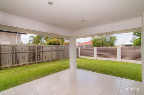 Property photo of 45 Possum Parade North Lakes QLD 4509