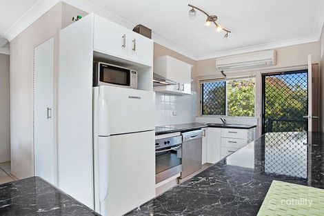 Property photo of 5/2 McKinley Street North Ward QLD 4810