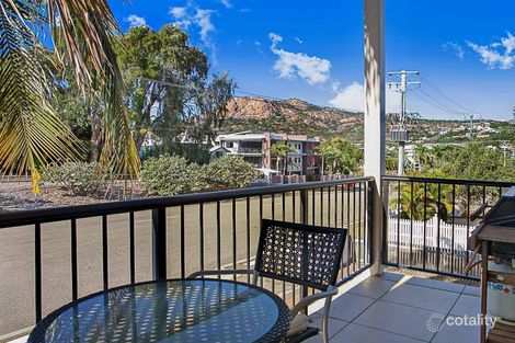 Property photo of 5/2 McKinley Street North Ward QLD 4810