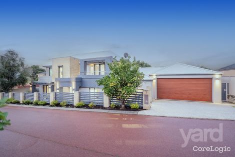 Property photo of 7/56-58 Swan Road Attadale WA 6156