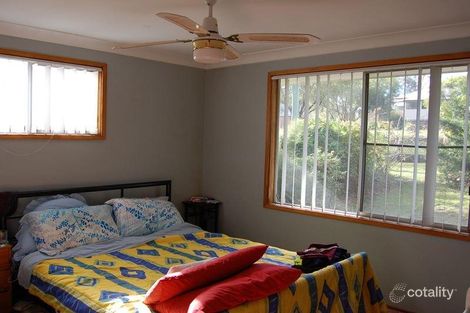 Property photo of 66 Lambert Street Wingham NSW 2429