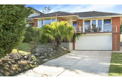 10 Grant Cl, Epping, NSW 2121