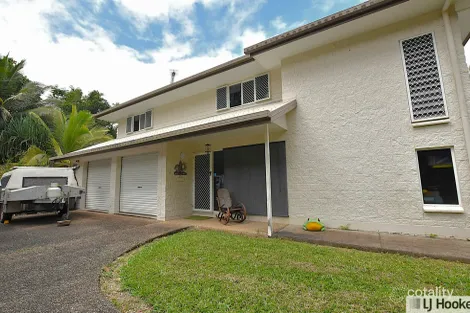 50 Maple Tce, Tully, QLD 4854