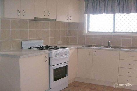 Property photo of 314 Days Road Grange QLD 4051