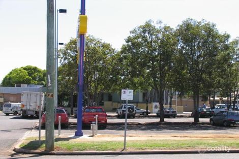 12 Markwell St, Kingaroy, QLD 4610