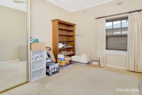 Property photo of 643 Andrews Road Andrews Farm SA 5114