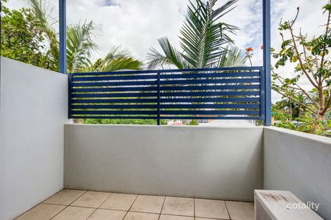 6/472 Wynnum Rd, Morningside, QLD 4170