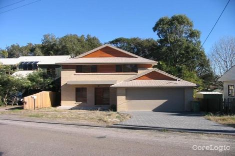 Property photo of 33 Lindsay Street Long Jetty NSW 2261