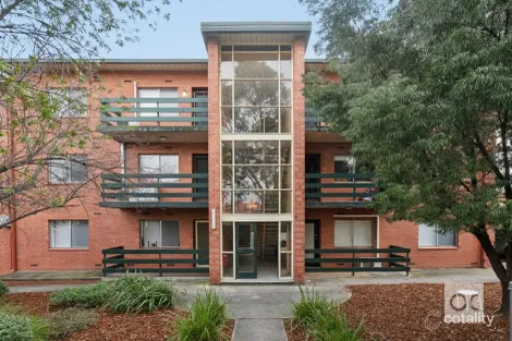 Property photo of 11/329 Kensington Road Kensington Park SA 5068