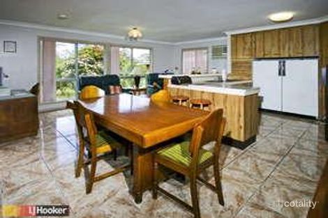 Property photo of 37 Reinhold Crescent Chermside QLD 4032