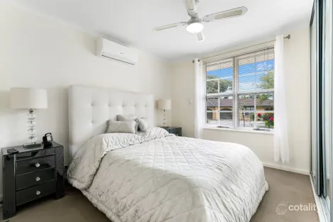 Property photo of 11/6 Reservoir Road Hope Valley SA 5090