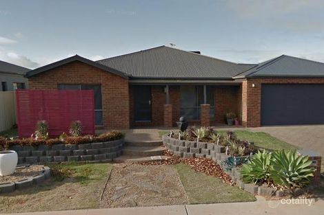 Property photo of 7 Freshwater Court Mildura VIC 3500