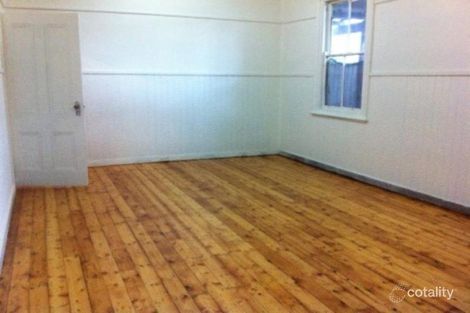 Property photo of 38 Ryan Road Padstow NSW 2211