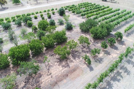 11 Groutsch St, Bearii, VIC 3641