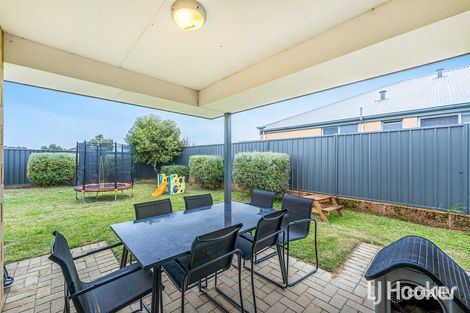 Property photo of 15 Prendergast Turn Baldivis WA 6171