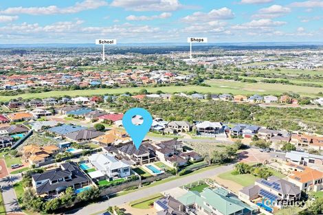 Property photo of 36 San Javier Circle Secret Harbour WA 6173