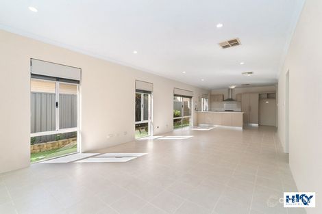 Property photo of 85 Neary Boulevard Aveley WA 6069