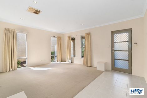 Property photo of 85 Neary Boulevard Aveley WA 6069