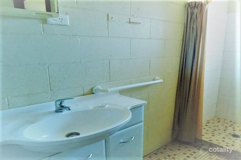 Property photo of 2/16-18 Dolby Court North Mackay QLD 4740
