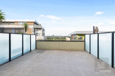 Property photo of 4/58 La Scala Avenue Maribyrnong VIC 3032