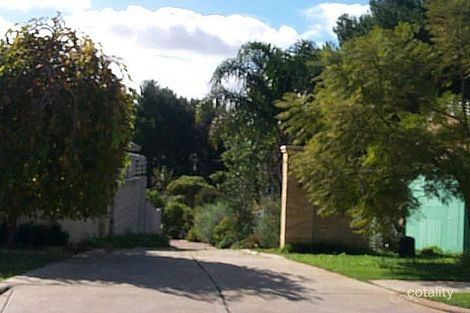 9 Battye Rd, Kardinya, WA 6163