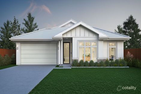 404/1 Triton Bvd, North Rothbury, NSW 2335