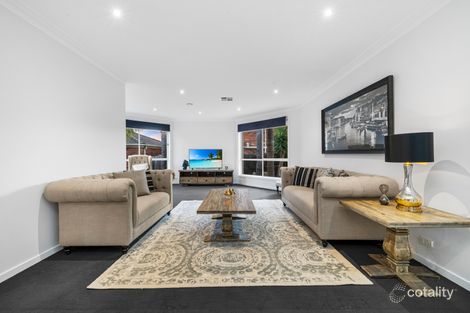 Property photo of 5 Rivergum Place Hillside VIC 3037