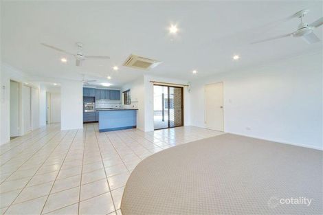 Property photo of 34 Rodney Street Taranganba QLD 4703