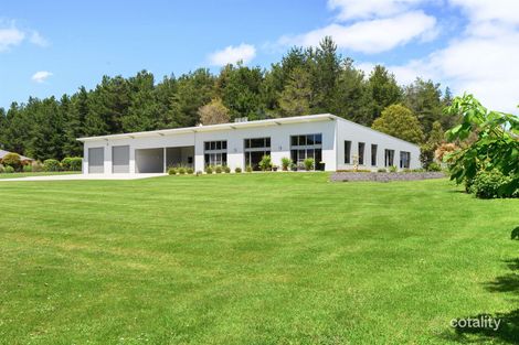 Property photo of 139 Lennah Drive Wynyard TAS 7325