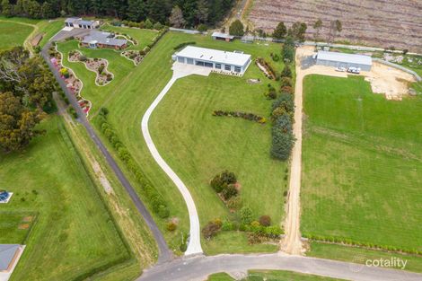 Property photo of 139 Lennah Drive Wynyard TAS 7325