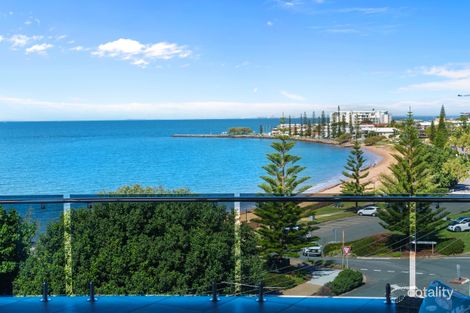 8/131 Flinders Pde, Scarborough, QLD 4020