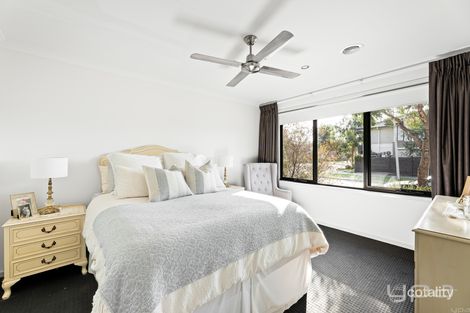 Property photo of 26 Attunga Grove Werribee VIC 3030