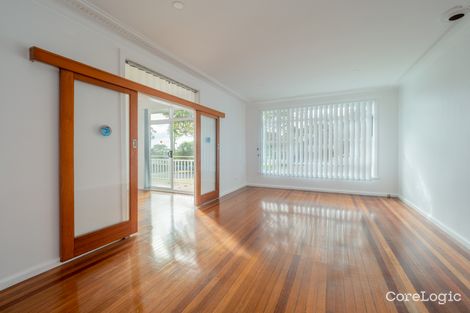 Property photo of 39 Chalmers Street Port Macquarie NSW 2444