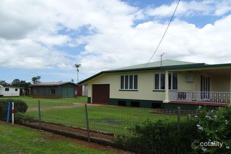 Property photo of 3 Hynes Street South Johnstone QLD 4859
