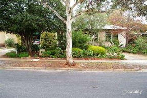 Property photo of 64 Wembley Avenue Hectorville SA 5073