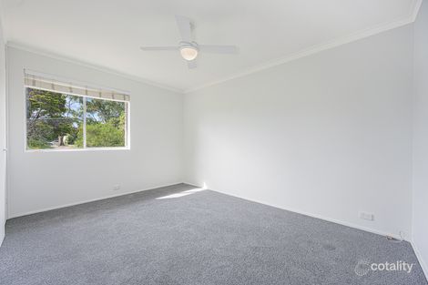 Property photo of 5/2 Maclaurin Parade Roseville NSW 2069