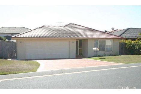 Property photo of 51 Winton Crescent Murarrie QLD 4172