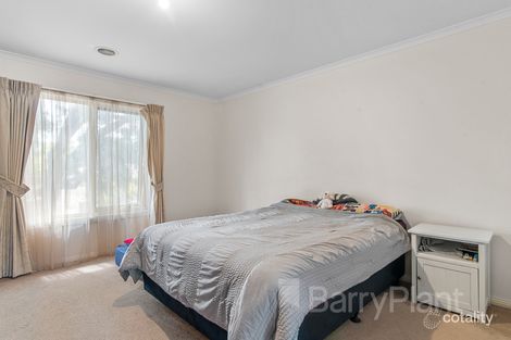 Property photo of 2/32 Kathryn Road Knoxfield VIC 3180