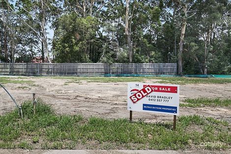 12-14 Main St, Redland Bay, QLD 4165