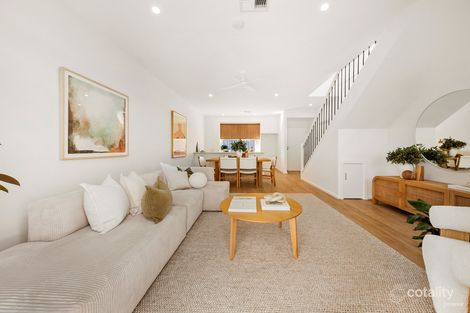 11 Adam St, Blackalls Park, NSW 2283