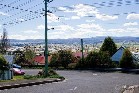 Property photo of 13 Bain Terrace Trevallyn TAS 7250