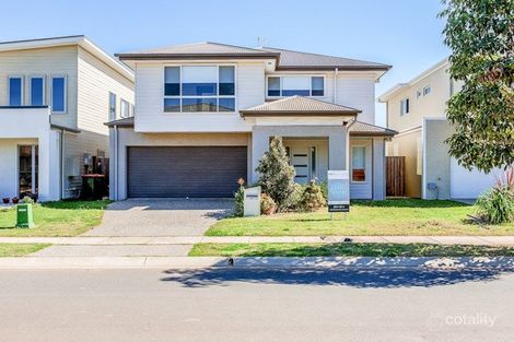 56 Hillcrest St, Rochedale, QLD 4123