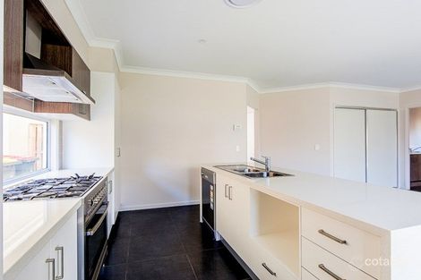 Property photo of 56 Hillcrest Street Rochedale QLD 4123