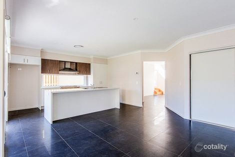 Property photo of 56 Hillcrest Street Rochedale QLD 4123