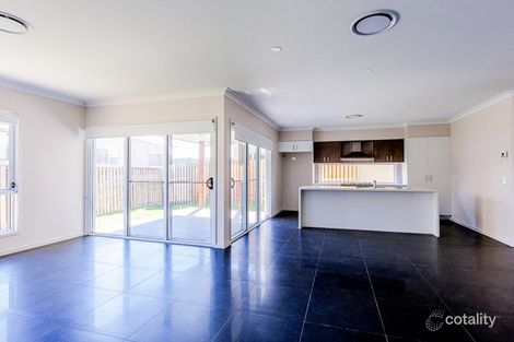 Property photo of 56 Hillcrest Street Rochedale QLD 4123