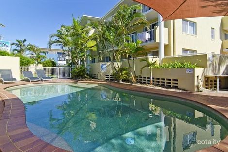 18/1500 Gold Coast Hwy, Palm Beach, QLD 4221
