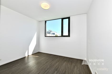 Property photo of 203A/38C Albert Avenue Chatswood NSW 2067