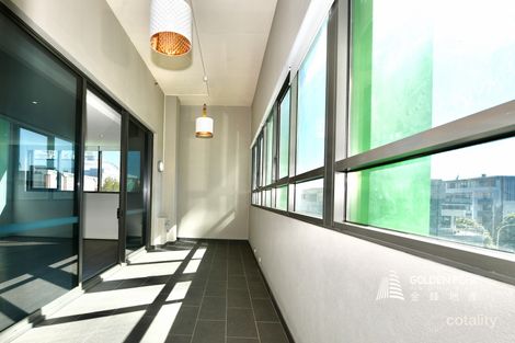 Property photo of 203A/38C Albert Avenue Chatswood NSW 2067