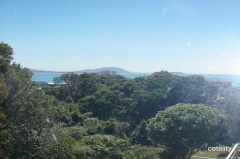 4 Elizabeth St, Crowdy Head, NSW 2427